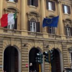 Aste dei Bot e Btp del 10 e 11 giugno, 12,5 miliardi per il Stato, rendimenti al 3%