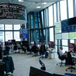 Spread Btp-Bund in crescita a 74 punti base, dalle aste dei Btp 4,25 miliardi di euro