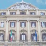 BTP Italia Sì, al via emissione con un tasso minimo all’1,60% più il tasso di inflazione nazionale
