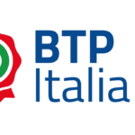 BTP Italia Sì con tasso minimo all’1,60% e premio finale, i rendimenti negli esempi del Mef