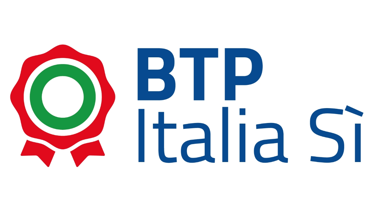 BTP Italia Sì con tasso minimo all’1,60% e premio finale, i rendimenti negli esempi del Mef