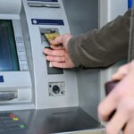 Risiko bancario: cosa cambia per i risparmiatori