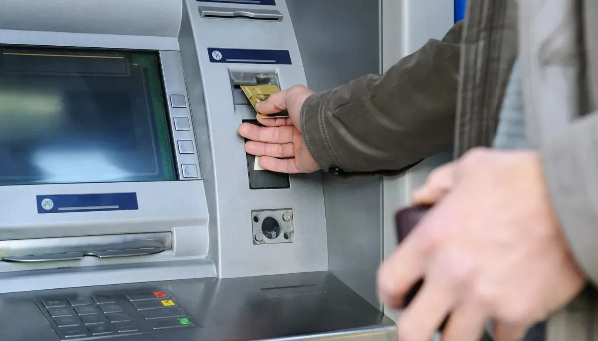 Risiko bancario: cosa cambia per i risparmiatori