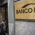 Risiko bancario, si apre un nuovo capitolo: Crédit Agricole si blinda in Banco Bpm