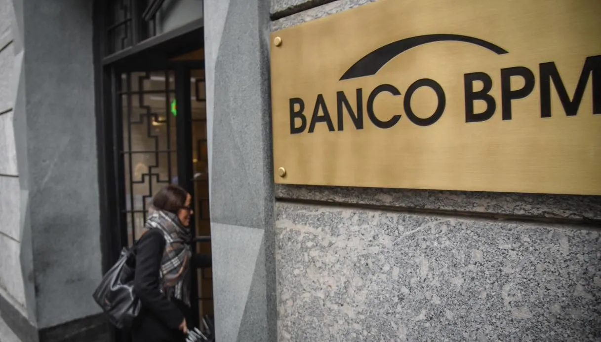 Risiko bancario, si apre un nuovo capitolo: Crédit Agricole si blinda in Banco Bpm