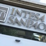 Risiko bancario: S&P scommette su fusioni e digitalizzazione