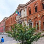 Migliori università italiane per trovare lavoro dopo la laurea: la classifica 2026
