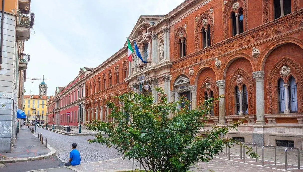 Migliori università italiane per trovare lavoro dopo la laurea: la classifica 2026