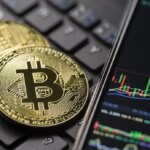 Binance, l’Europa cala il sipario: stop operatività dal 1° luglio