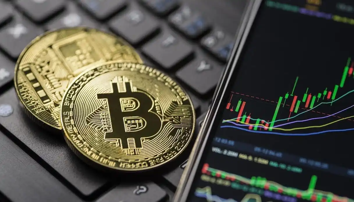 Binance, l’Europa cala il sipario: stop operatività dal 1° luglio