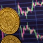 Bitcoin in calo a 61.000 dollari tra Fed e tensioni Medio Oriente