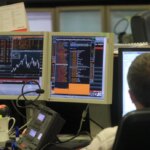 Spread Btp-Bund a 69 punti base, il differenziale crolla con i rendimenti al 3,58%