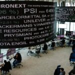 Spread Btp-Bund a 72 punti base, raccolti 3,17 miliardi dal primo giorno dei Btp Italia Sì