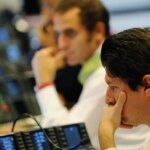 Spread Btp-Bund a 72 punti base, il più basso di giugno: rendimenti al 3,68%