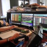 Spread Btp-Bund a 72 punti base, rendimenti a 3,65% e quasi 7 miliardi dai Btp Italia Sì