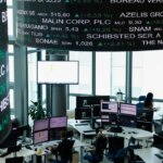 Spread Btp-Bund a 72 punti base, rendimenti a 3,68%: i risultati dei Btp Italia Sì