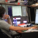 Spread Btp-Bund a 72 punti, ultimo giorno dell’emissione dei Btp Italia Sì