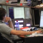 Spread Btp-Bund a 75 punti base, raccolti 6 miliardi di euro dall’asta dei Bot