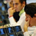 Spread Btp-Bund a 75 punti base, i rendimenti tornano vicini al 3,80%