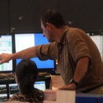 Spread Btp-Bund a 76 punti, continua la crescita dei rendimenti al 3,78%