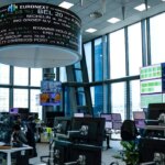 Spread Btp-Bund a 77 punti base, oggi l’asta dei Bot: i rendimenti previsti