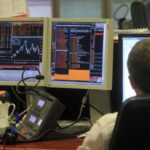 Spread Btp-Bund a 79 punti base, il differenziale aumenta dopo l’asta dei Bot da 8,5 miliardi
