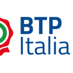 Btp Italia Sì 2026, quanto rende davvero: guadagni fino a 1.100 euro su 5.000 investiti