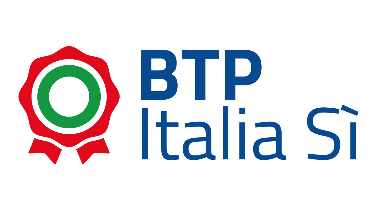 Btp Italia Sì 2026, quanto rende davvero: guadagni fino a 1.100 euro su 5.000 investiti