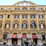 Btp Short Term e Btp€i all’asta il 24 giugno, i rendimenti previsti per i titoli di Stato