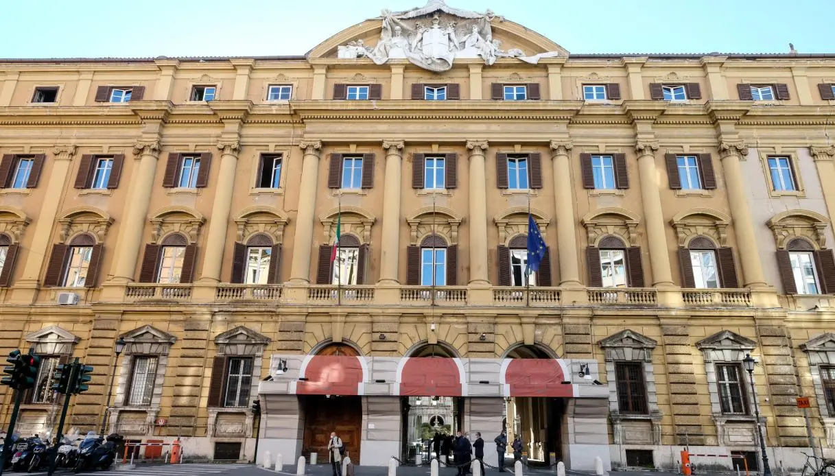 Btp Short Term e Btp€i all’asta il 24 giugno, i rendimenti previsti per i titoli di Stato