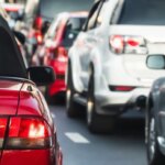 Auto, via libera Ue al regolamento: più plastica riciclata e passaporto digitale