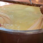 Formaggi made in Italy, export da record: quali sono i più venduti all’estero
