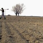Crisi climatica ed economica per l’Italia: come cambierà il Paese entro il 2050