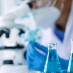 Ricerca clinica, l’Italia cresce ma resta il nodo della competitività