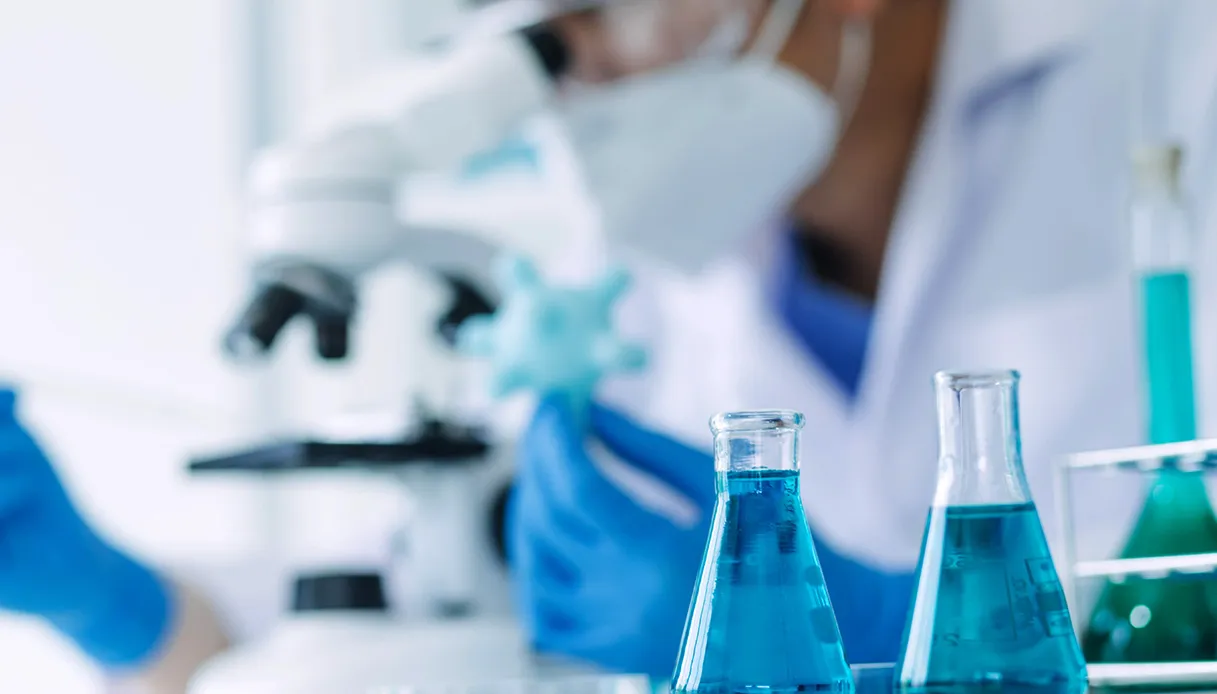 Ricerca clinica, l’Italia cresce ma resta il nodo della competitività