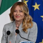 Accordi di Coesione, Meloni firma gli ultimi 6: sul tavolo 1,7 miliardi per l’Italia