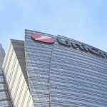 Commerzbank contro UniCredit: “Dati OPS fuorvianti, intervenga BaFin”