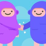 Partnership aziendali che funzionano, contano responsabilità e trasparenza