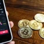 Cryptosmart ottiene la licenza MiCAR da Consob e Banca d’Italia: cosa cambia per chi investe in crypto