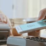 Pagamenti digitali, il “buy now pay later” indebita gli italiani: giovanissimi i più colpiti