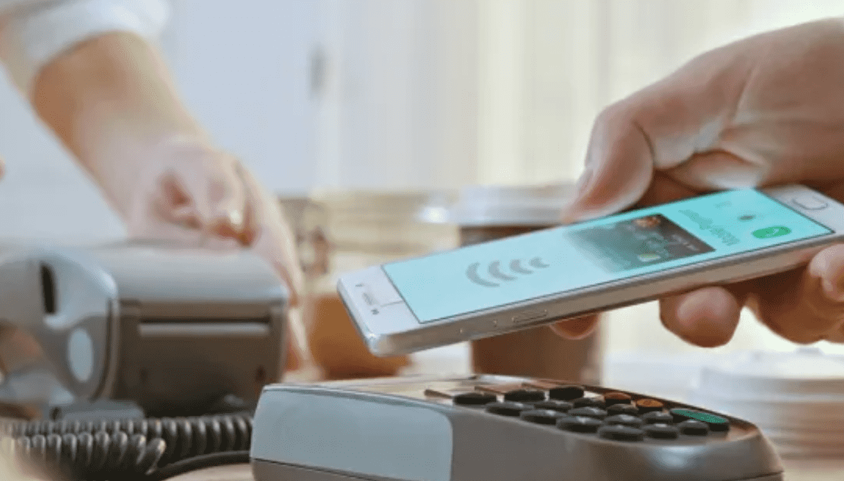 Pagamenti digitali, il “buy now pay later” indebita gli italiani: giovanissimi i più colpiti