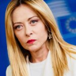 Raccomandazioni Ue all’Italia, promossa la proposta sull’energia: cosa cambia