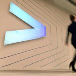 Engineering vende Alfahealth e Industries eXcellence ad Accenture: nuovi investimenti