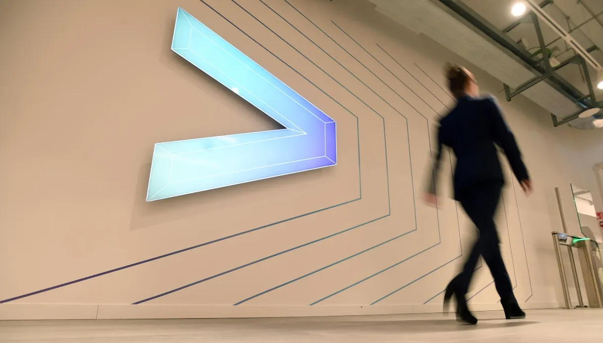 Engineering vende Alfahealth e Industries eXcellence ad Accenture: nuovi investimenti