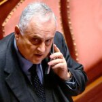 Dl Accise, stop agli emendamenti su ravvedimento speciale e pignoramenti