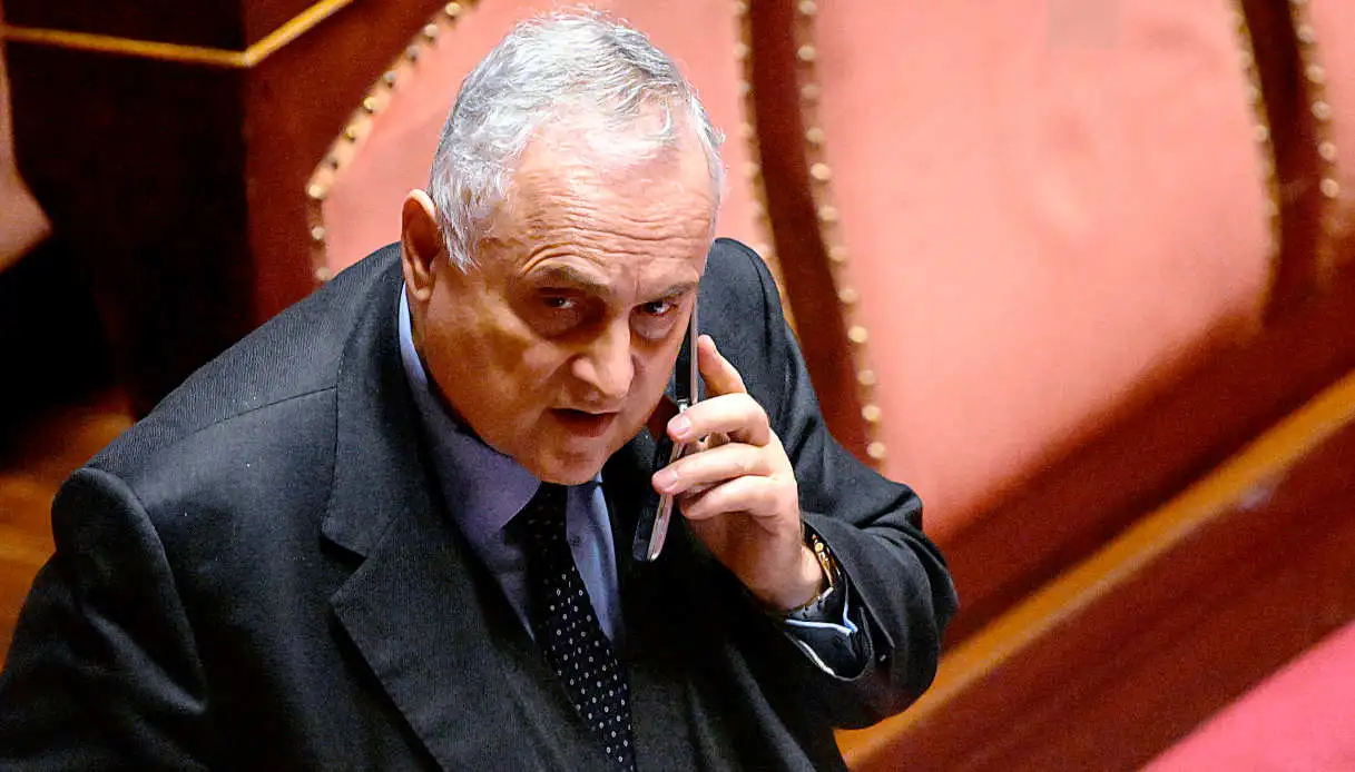 Dl Accise, stop agli emendamenti su ravvedimento speciale e pignoramenti