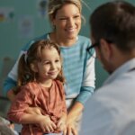 Medici di famiglia nelle Case di comunità, c