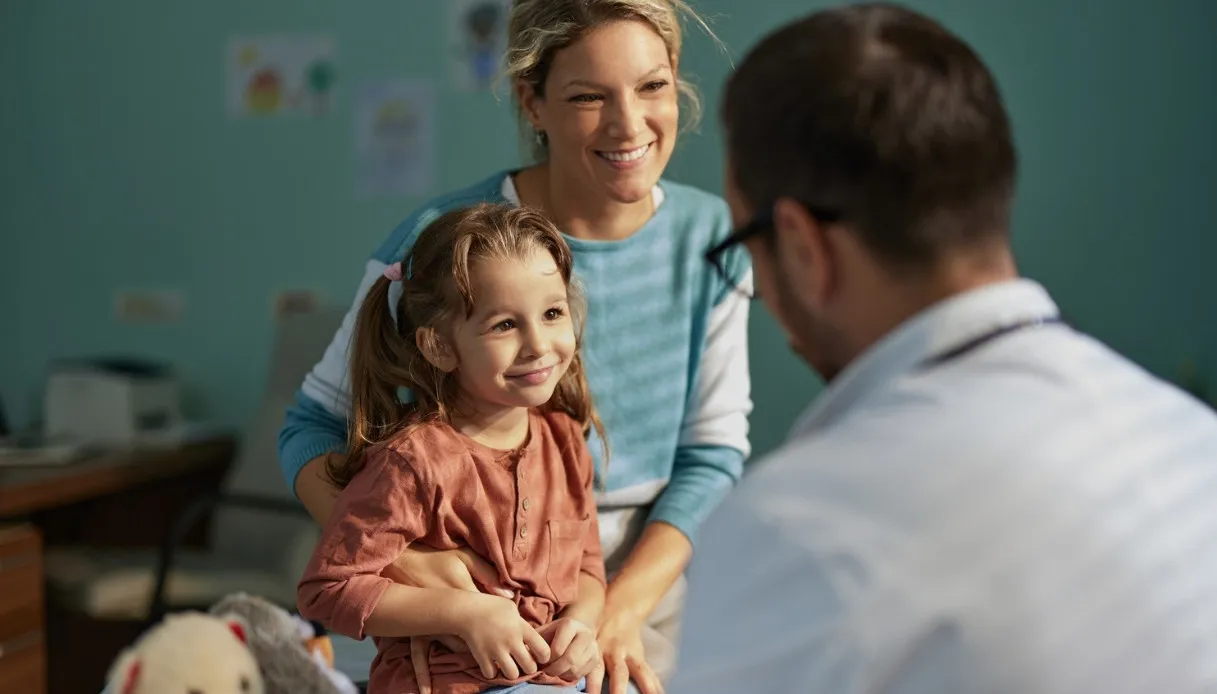 Medici di famiglia nelle Case di comunità, c