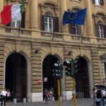 Aste dei titoli di Stato, 19,25 miliardi raccolti tra il 24 e il 26 giugno: i rendimenti