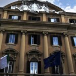 Aste dei titoli di Stato del 25 e 26 giugno, i rendimenti dei Bot, dei Btp e dei CctEu